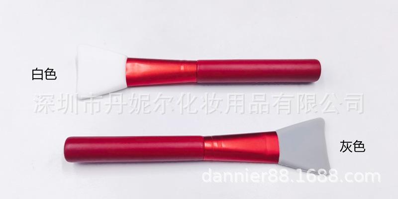 YP1101 (9).jpg