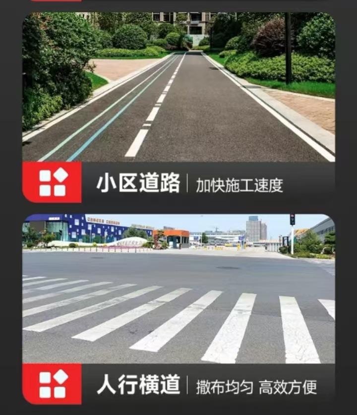 微信图片_20241217093107.jpg