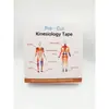 Cinta Muscular para Rodilla Pre-cortada, Cinta Muscular Elástica, Cinta Protectora Deportiva, Fábrica de Cinta Muscular Pre-cortada
