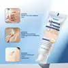 Sumifun Ungüento Transfronterizo 30g Tubo Exfoliante Ungüento para Cuidado de la Grasa Parche de Grasa Herbal Gránulos de Grasa K910008