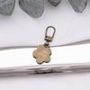 Cabezal de Cremallera Desmontable para Bolsas, Ropa de Abrigo, Ropa, Tiradores de Agujero Pequeño, Zapatos y Botas, Cabezal Colgante de Cremallera Reemplazable sin Herramientas
