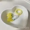 Accesorios DIY de Cera de Abeja Tejidos a Mano de Segunda Generación, Joyería con Cuentas, Separadores para Pulseras y Decoraciones para Colgantes