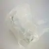 Luzes de Bicicleta Luz de Sapo de Silicone Sexta Geração Aviso LED Duplo Luzes de Olho Duplo Equipamento de Ciclismo Luz Traseira