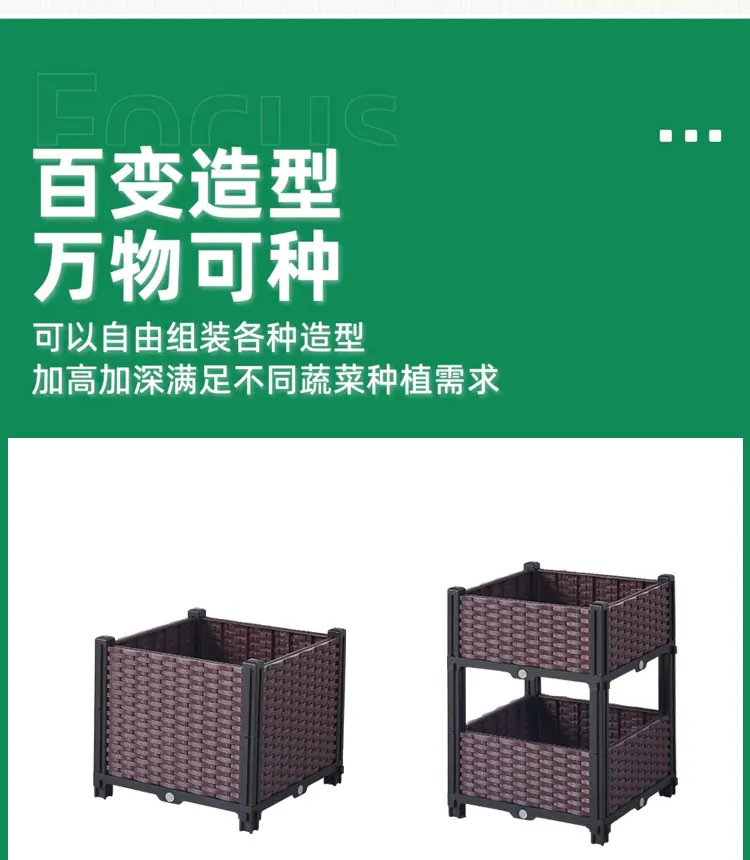 未标题-1_12.jpg