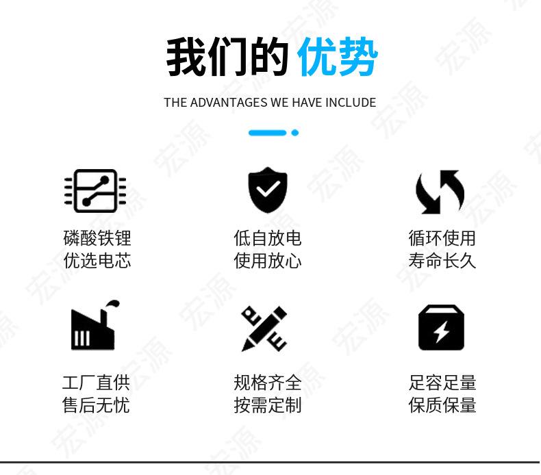 详情图片_2