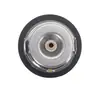 TC107-1306100-01 es adecuado para piezas de automóviles UAZ y GAZ, exclusivamente para suministro transfronterizo, termostato