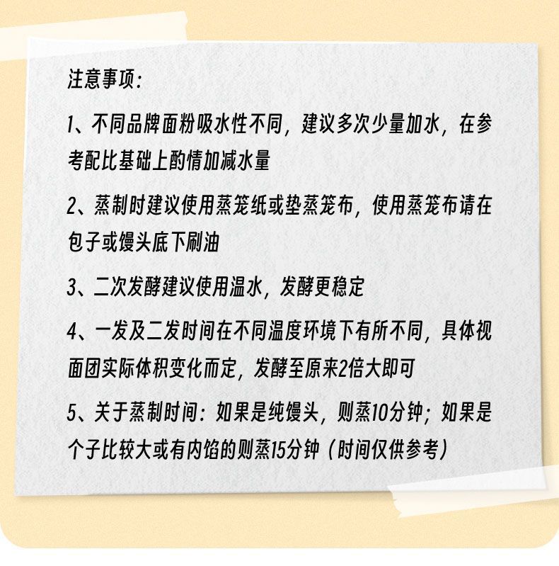 9b838ba4-00d8-40b1-9d7e-7d2417d470ee.jpe