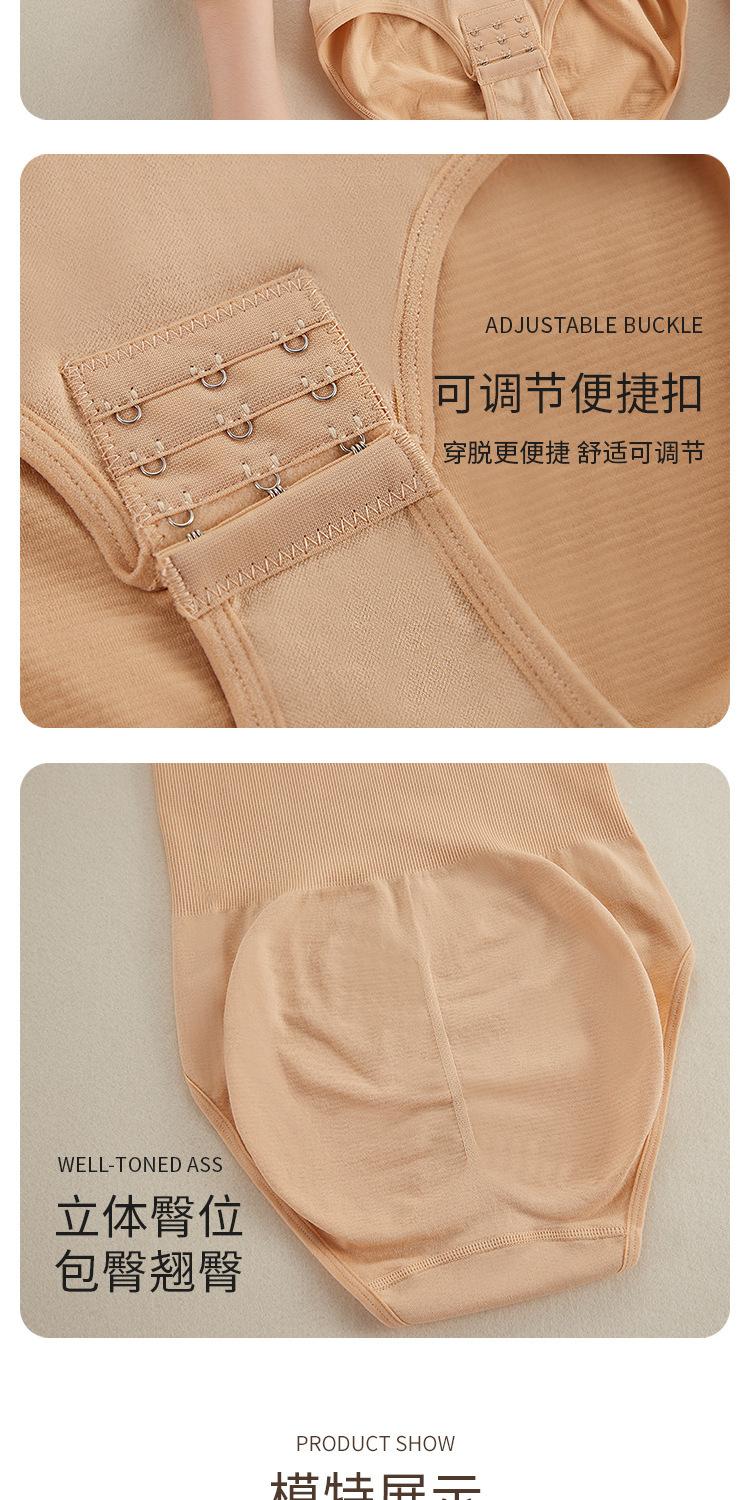微信图片_20220913211736.jpg