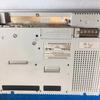 AGP3560-T1-AF pantalla táctil profez AGP3500-T1-D24/AGP3500-T1-AF