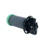 Adecuado para 1629319742 Atlas Copco Atlas Ud15+ Elemento Filtrante de Tubería Tipo Rosca
