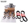 19200-RDV-J01 é adequado para Honda Accord Acura 3.0/3.5 cilindrada medidor de tempo kit de reparo de sincronização