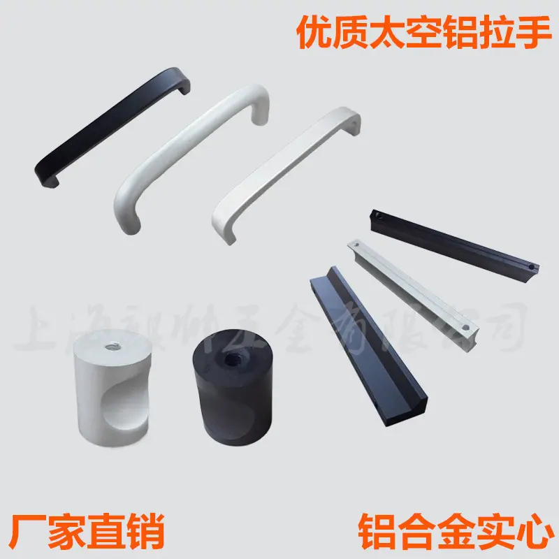3a333e7219483a44303066783c9134