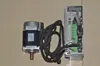 Ab Rockwell Kinetix 2071-Ap4 Tly-A230P-Bj62Aa 400W Codificador de Valor