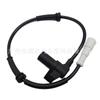 Sensor ABS para Renault Clio II Thalia rueda delantera izquierda 7700411747 7700415681