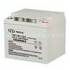 Yunnan Hongbei Batería Fm/Bb1224T Garantía Un Año 12V24Ah Fuente de Alimentación de Comunicación Fm/Bb1224T