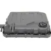 452803B851 Es Adecuado para Carter de Aceite de Transmisión Automática Hyundai Kia 45280-3B851