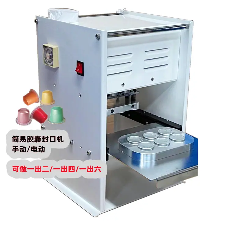 mmexport1615796265706_副本_副本