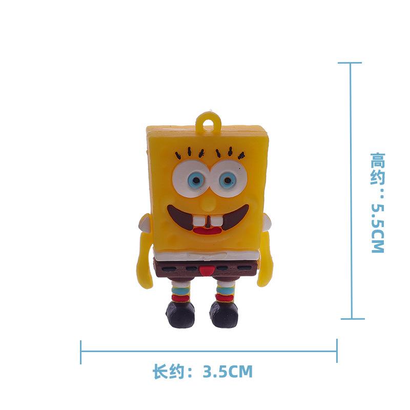 海绵宝宝.jpg