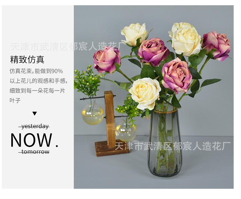 详情_07.png