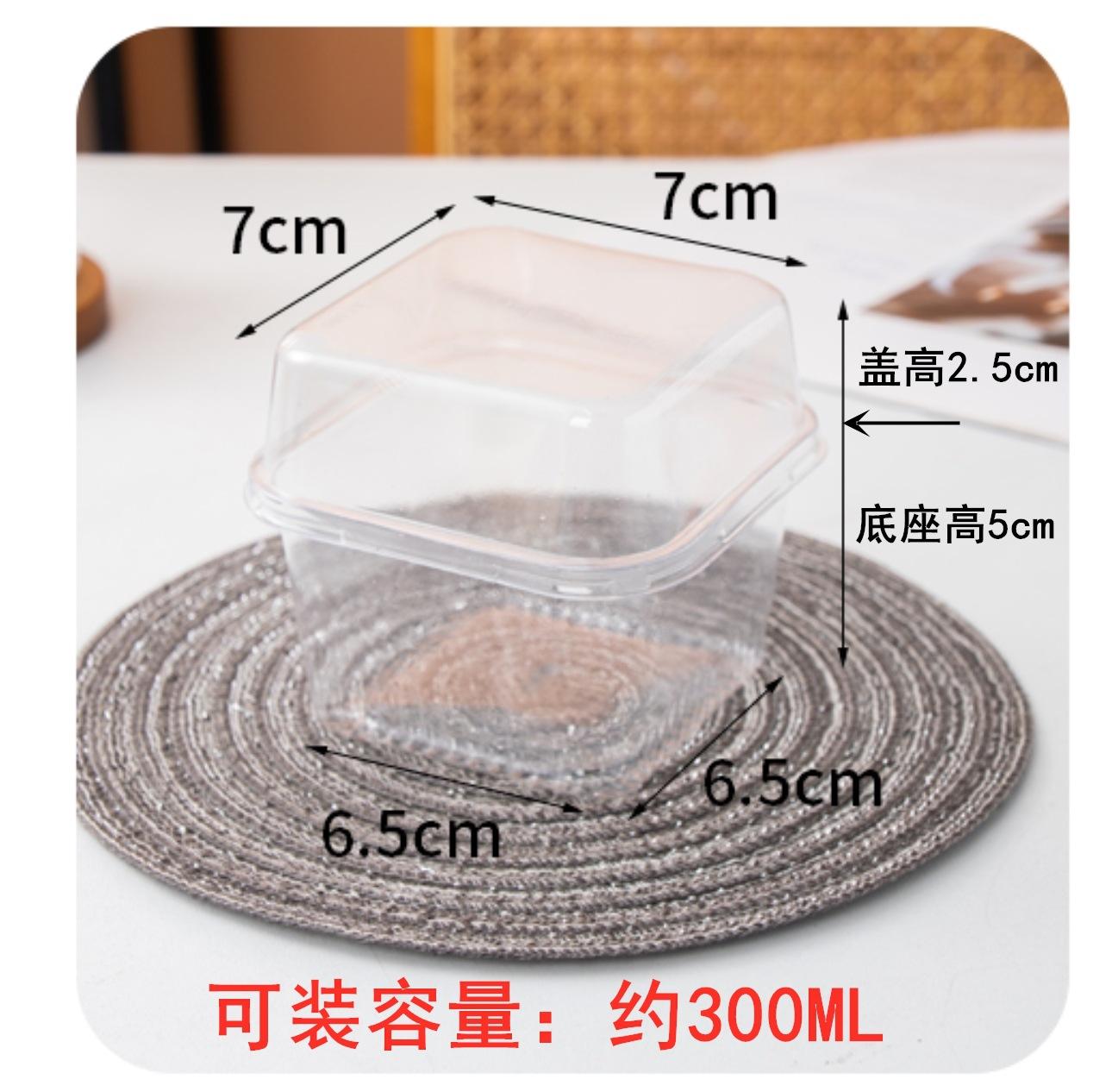 详情页-05.jpg