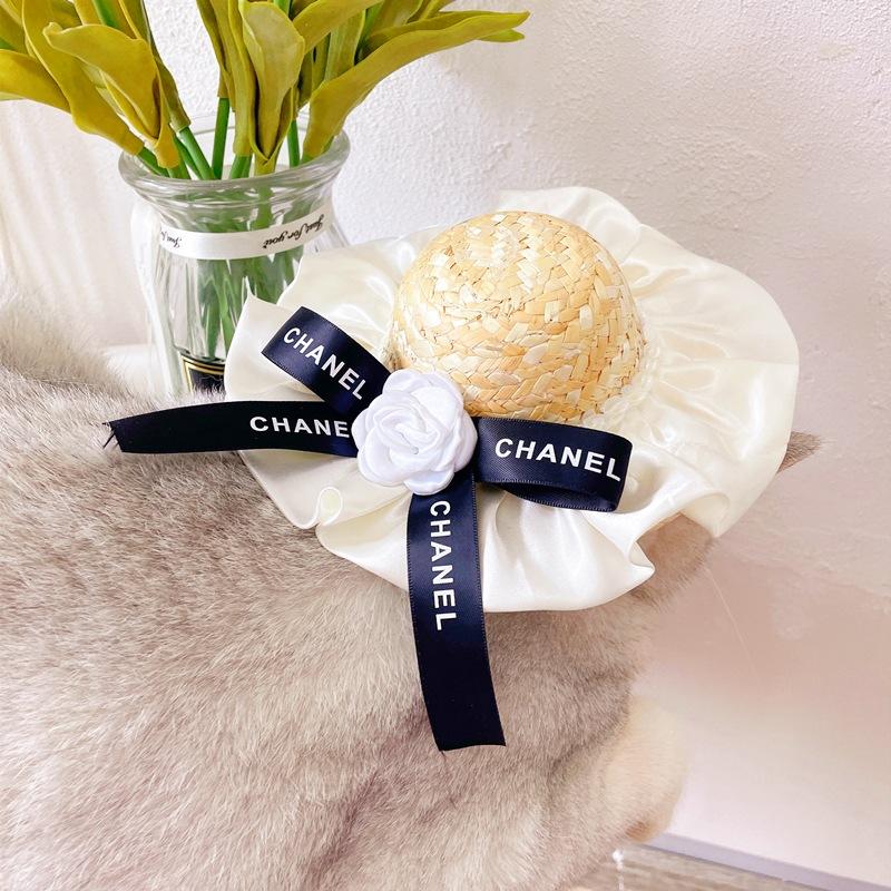 IMG_2647(20230724-133911)_副本