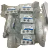 Descrição da Válvula SMC Japonesa para Líquido Químico Vfs2110-5Dz-02