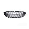 Adecuado para parrilla de parachoques delantero Chevy Malibu 2019 2020 2021