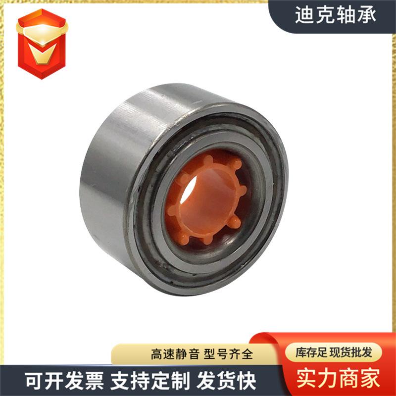 DB71438B9CB5ED36683DE1317E1DE1