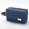 Bolsa de cosméticos direta da fábrica para viagem feminina de grande capacidade multifuncional para lavagem Bolsa universal masculina