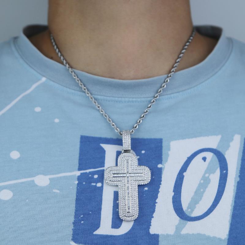 N1022+N743 铜 61cm $14.99 包邮 (1