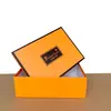 Agente de Compras para Bolsas de Regalo No Tejidas, Bolsos Shiling para Mujer, Envío Directo de Una Pieza, Juego de Cajas de Regalo de Guangzhou, Celebración de Boda