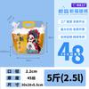 Bolsa Transparente Portátil con Boquilla, Bolsa Espesada para Cerveza Artesanal, Bolsa de Empaque para Alimentos Líquidos, Bebidas para Llevar, Sopa, Jugo, Leche