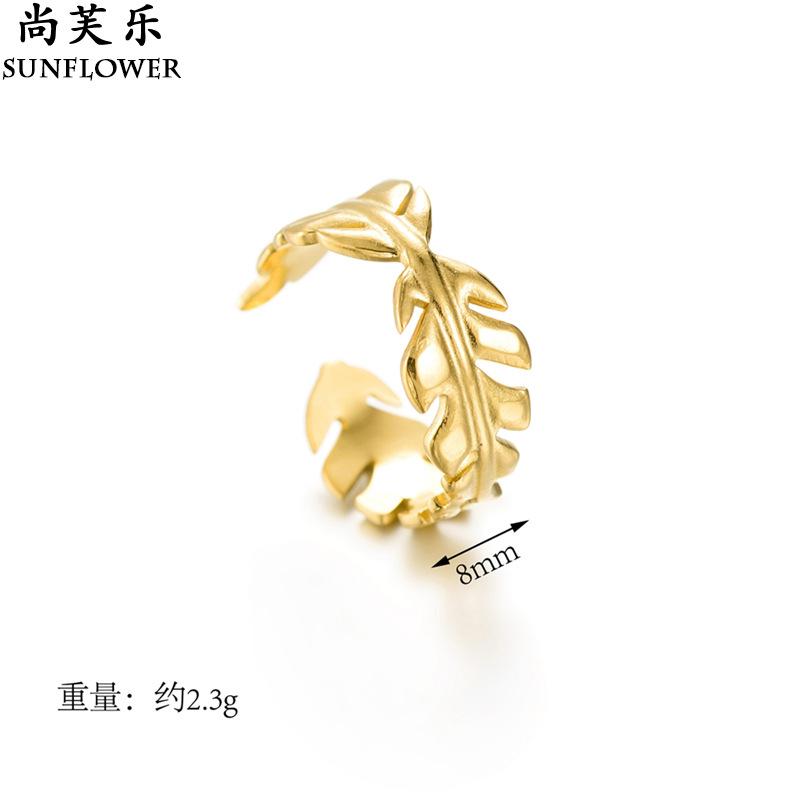 OWM_6479尺寸