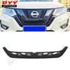 Adequado para Modelos X-Trail T32 Modificação Especial 17-21, Grade Frontal Tanque de Água Grade de Malha Protetora contra Insetos