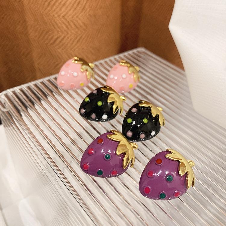 微信图片_20221207142751