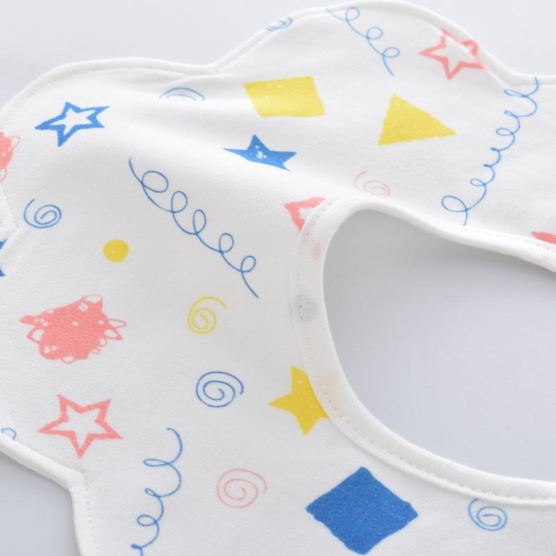 20214832887_244088739