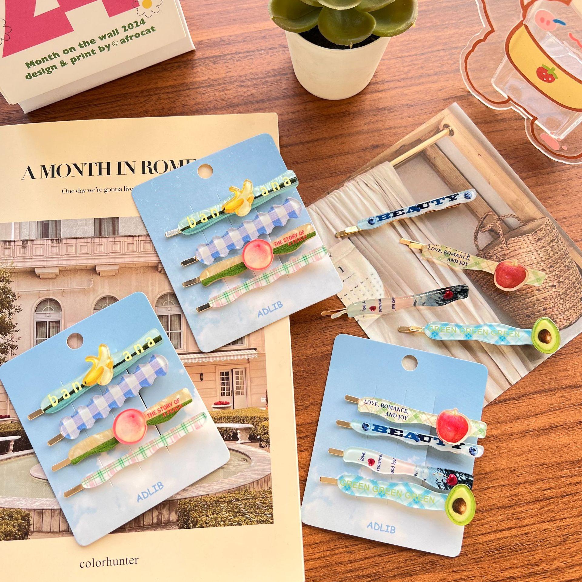 285b1628188035aa3ede0d08d256ae