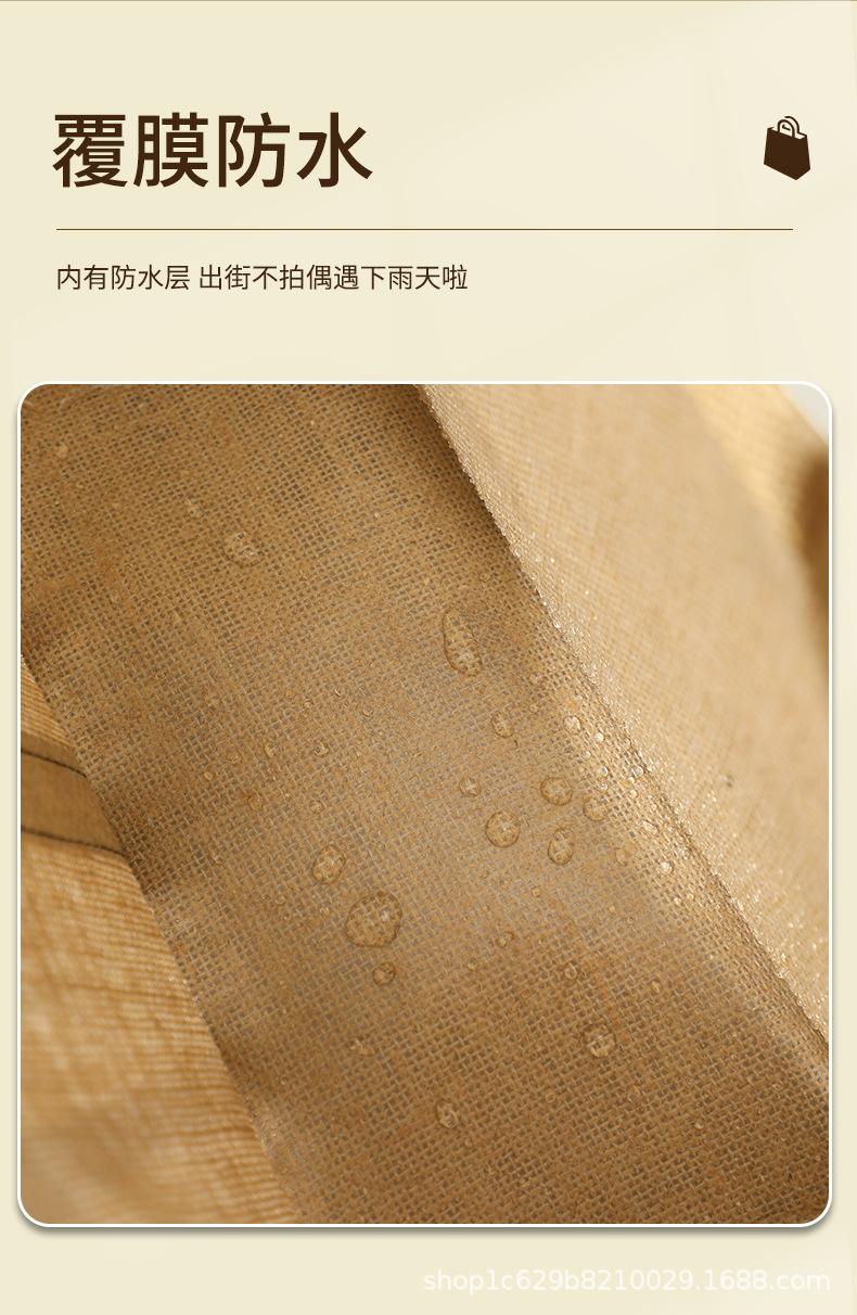 石营6_09.jpg