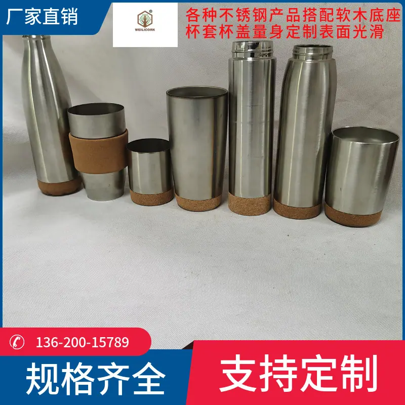 美图王_962.jpg