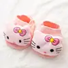 Primavera y verano Nuevo estilo ins Bebé Niños Calcetines de algodón con dispensador antideslizantes de muñeca tridimensional calcetines de muñeca para el suelo primavera y otoño