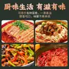 Óleo de Gergelim Branco Xiaomei, Óleo Aromático, Gergelim Branco, Gergelim Preto, Óleo de Gergelim Moído Pequeno, Óleo Pós-parto Prensado Caseiro, Lanche