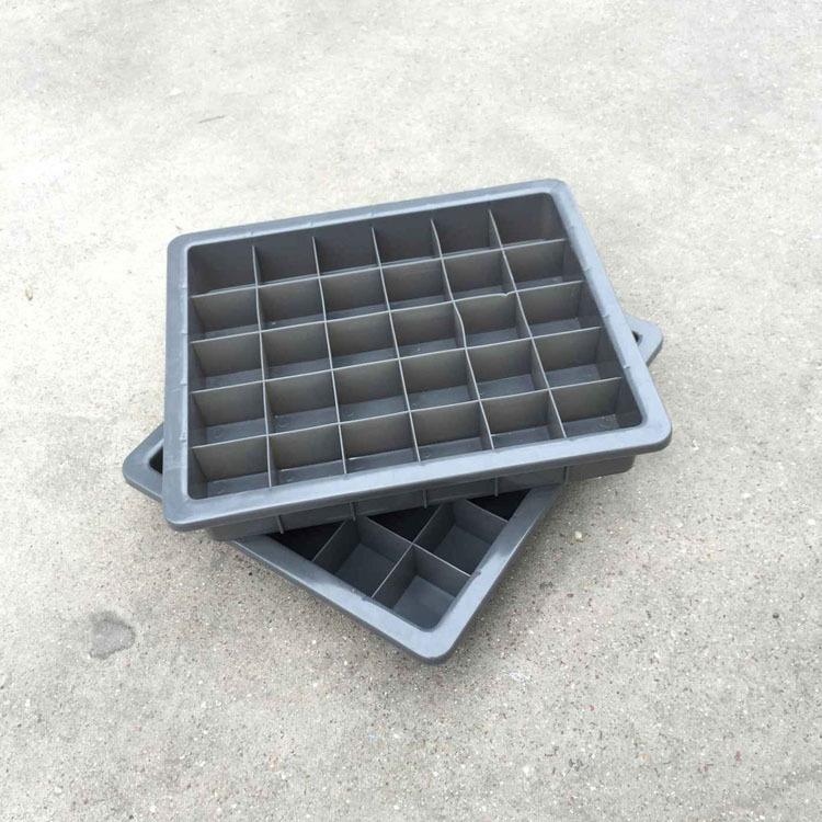 QQ图片20151125115643