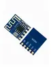 Módulo Bluetooth, módulo BLE, módulo SPP, transmisión transparente Bluetooth, módulo integrado Bluetooth de modo dual maestro-esclavo, AC6328A