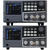 HY2810D/2811D Changzhou Haoyi Technology Medición de Capacitancia Inductancia Alta Precisión Puente Digital LCR