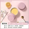Tendencia de Tiktok: Tazón Pequeño de Papel de Aluminio Bandeja para Tartaletas de Huevo Freidora de Aire Taza para Pastel de Horno de Vapor Reutilizable para el Hogar