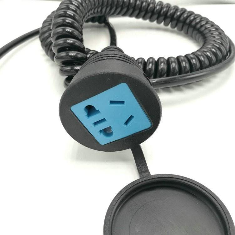 12981211947_2023232878