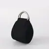 Correa de Tobillo para Fitness Hebilla de Tobillo Entrenador de Músculos de Pierna Entrenamiento de Cadera Correa para Pierna Gancho Gantry para Pierna Cuerda de Tensión Accesorios