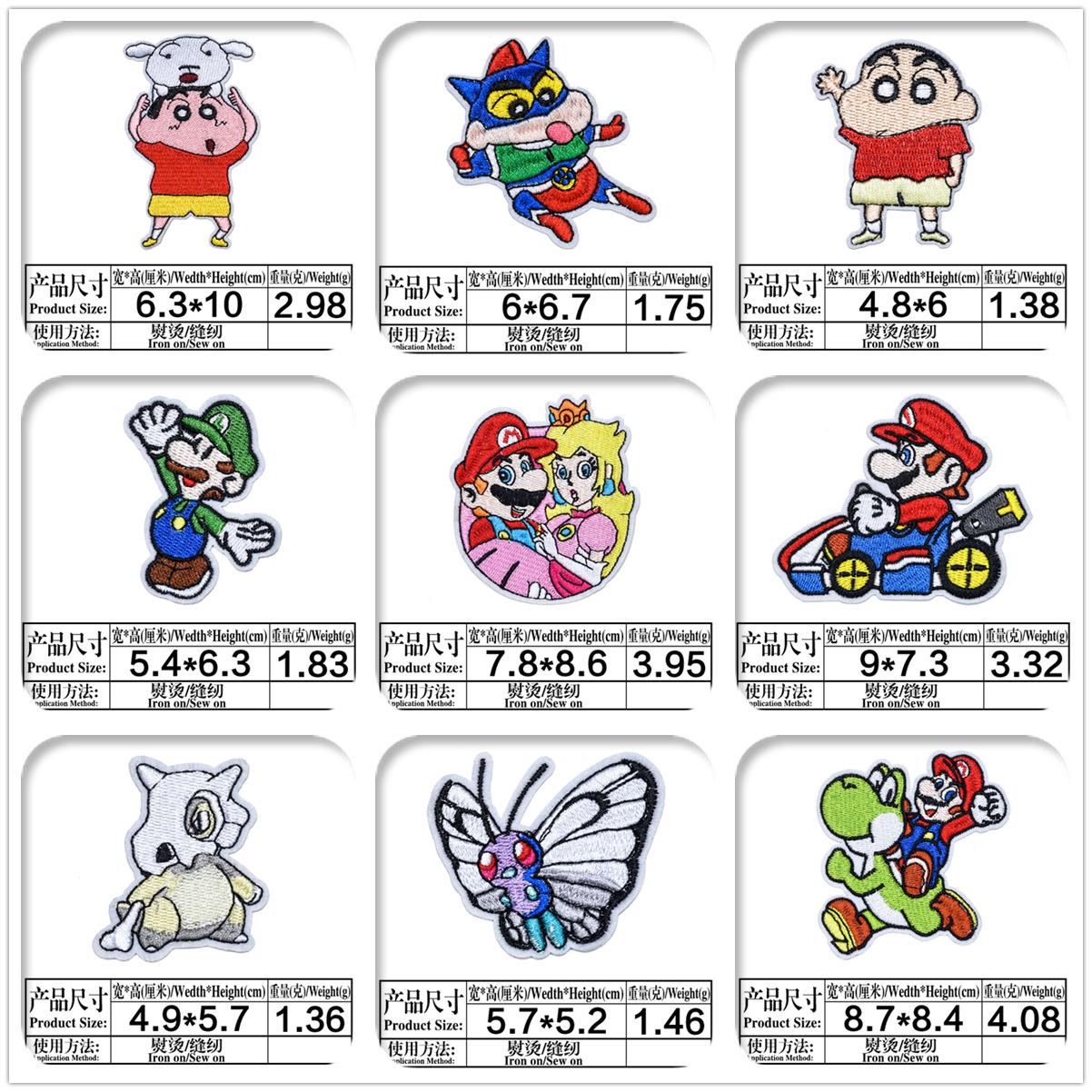 1_副本广告1.jpg