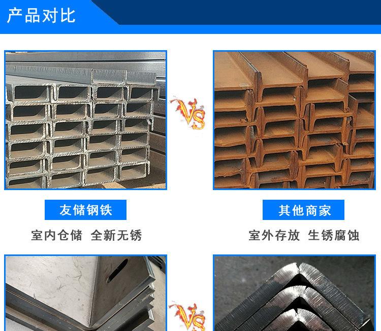 12064864197_494175797