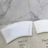 Variedad de plato creativo de melamina para hotel, olla caliente, plato de banquete, plato frío, plato para snacks de plástico plano, plato para snacks comercial